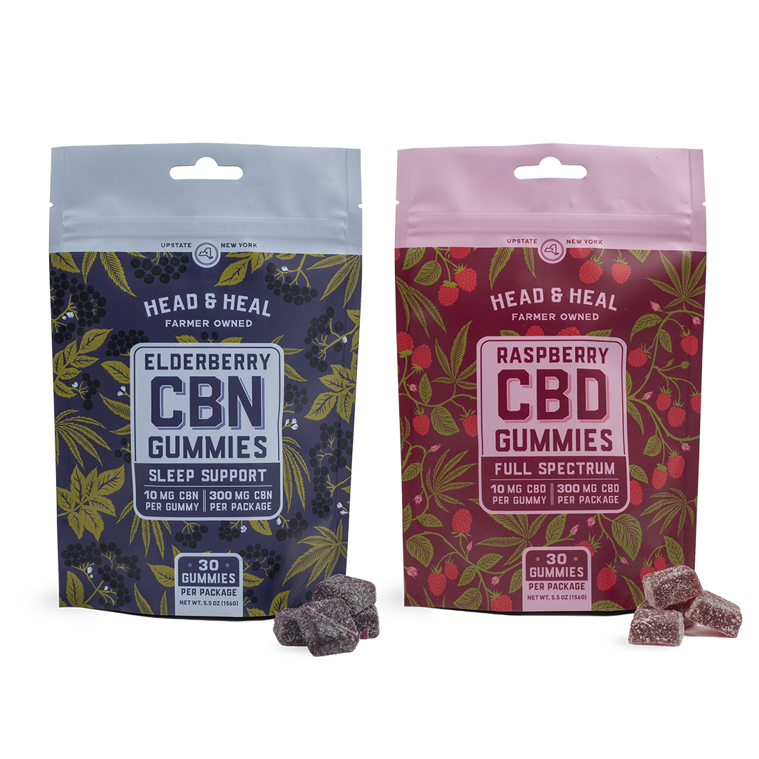 ヒロ CBN Cookie 5枚set CBP CNP CBD CBN ヒロ CBN Cookie 5枚set CBP CNP CBD CBN ヒロ CBN Cookie 5枚set
