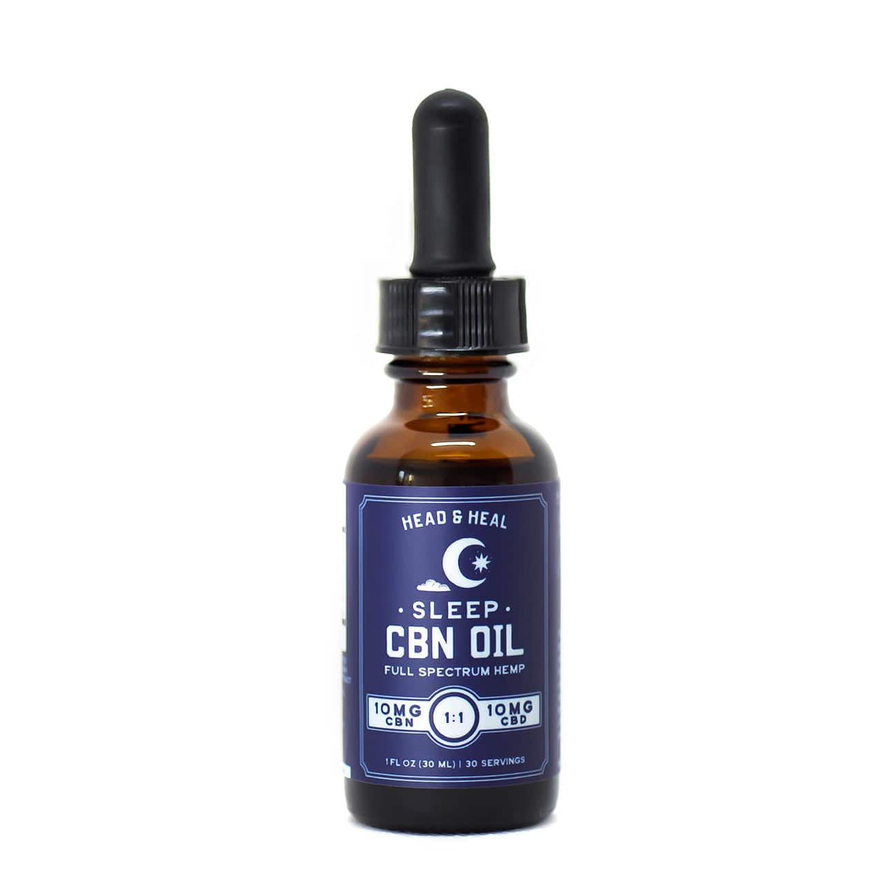 NOL CBN CBD Tincture OIL GoodNight 在庫処分価格 - dabihotel.com