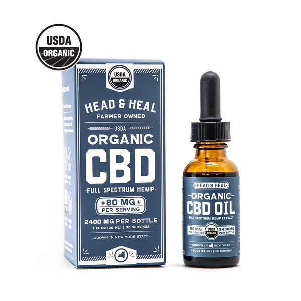 head-and-heal-2400mg-cbd-oil-
