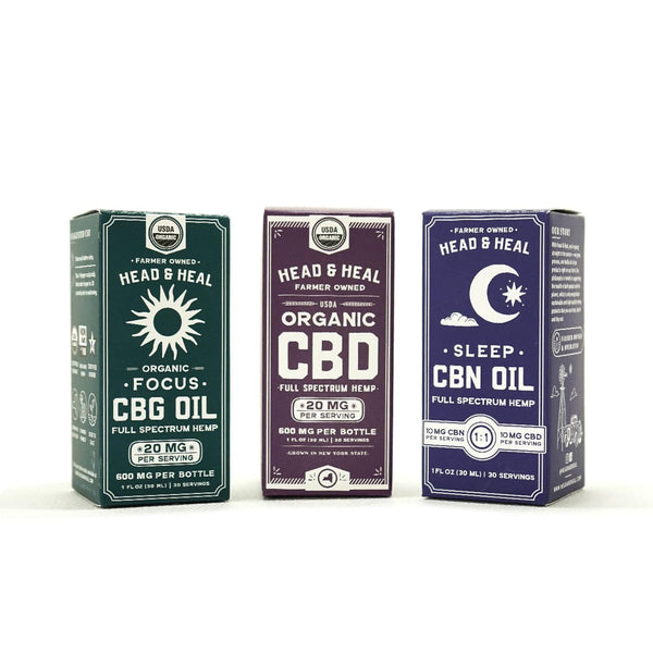 head-heal-bundle-of-energy-