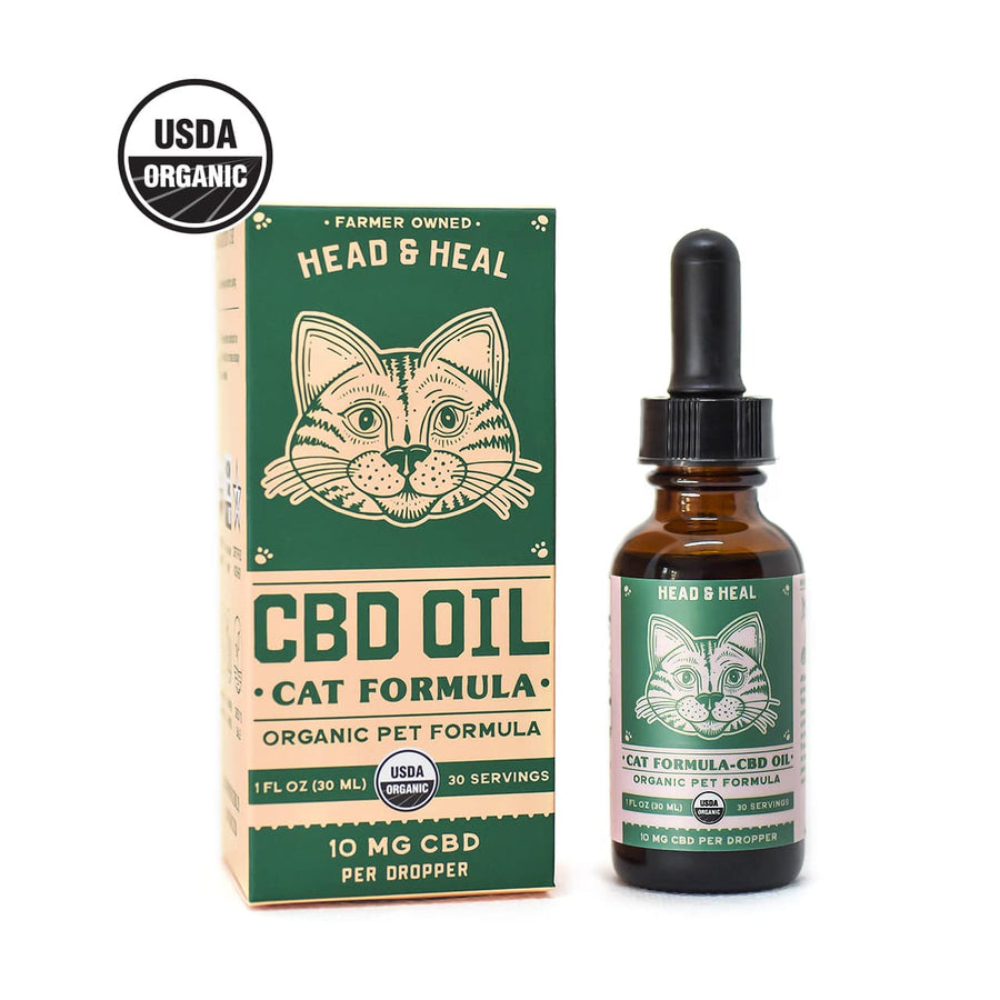 CBD Oil For Cats Head Heal cbd-oil-for-cats-head-heal
